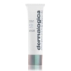 dermalogica Prisma Protect