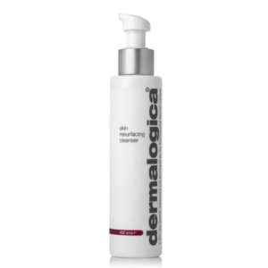 dermalogica Skin Resurfacing Cleanser