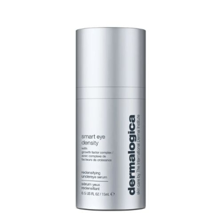 dermalogica Smart Eye Density Silmänympärysseerumi