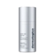 dermalogica Smart Eye Density Silmänympärysseerumi