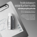 dermalogica Smart Eye Density Silmänympärysseerumi