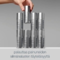 dermalogica Smart Eye Density Silmänympärysseerumi