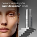dermalogica Smart Eye Density Silmänympärysseerumi
