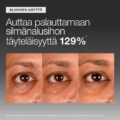 dermalogica Smart Eye Density Silmänympärysseerumi