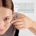 dermalogica Smart Eye Density Silmänympärysseerumi