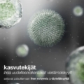 kasvutekijät