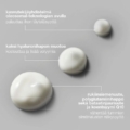 dermalogica Smart Eye Density Silmänympärysseerumi