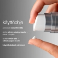 dermalogica Smart Eye Density Silmänympärysseerumi