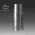 dermalogica Smart Eye Density Silmänympärysseerumi