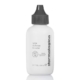 dermalogica Solar Defense Booster SPF50