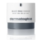 dermalogica Sound Sleep Cocoon