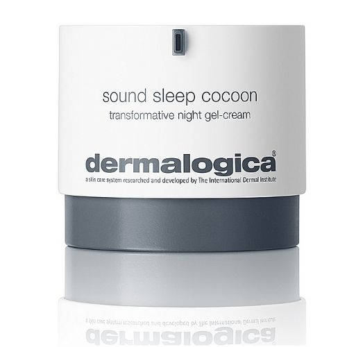 dermalogica Sound Sleep Cocoon
