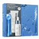 dermalogica - Supple Skin Kit