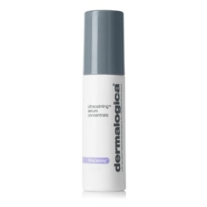 dermalogica UltraCalming Serum Concentrate