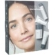 dermalogica discover healthy skin kit