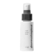 dermalogica multi active toner