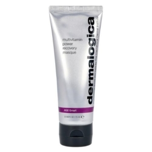 dermalogica MultiVitamin Power Recovery Masque