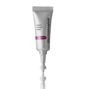 dermalogica – Rapid Reveal Peel