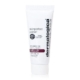 dermalogica SkinPerfect Primer