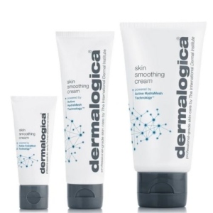 dermalogica Skin Smoothing Cream