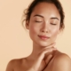 Hyvä primer - dermalogica SkinPerfect Primer