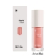 Nestemäinen poskipuna - iIkilalo Liquid Blush Apricot Blush