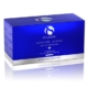 iS Clinical Active Peel System