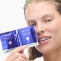 iS Clinical Active Peel System