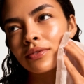 iS Clinical Active Peel System