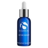 iS CLINICAL Active Serum