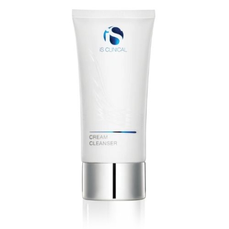 iS CLINICAL - Cream Cleanser, Puhdistusvoide 120ml