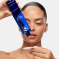 iS CLINICAL Daily Active Smoothing Toner
