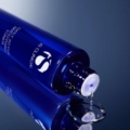 iS Clinical Daily Active Smoothing Toner