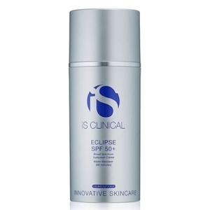 iS CLINICAL  ECLIPSE SPF 50+