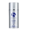 iS CLINICAL Extreme Protect