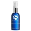 iS CLINICAL Hydra-Cool Serum
