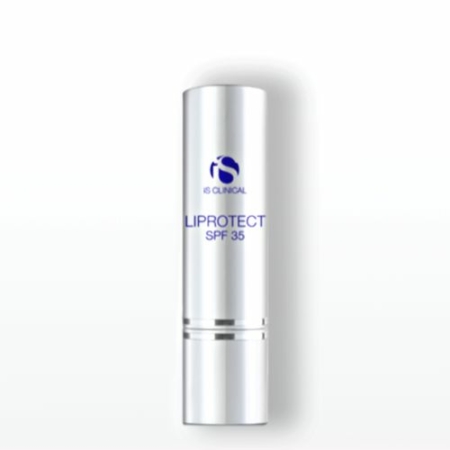 iS CLINICAL LIProtect SPF 35