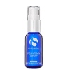 Poly-Vitamin Serum
