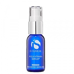 Poly-Vitamin Serum