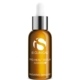 iS CLINICAL Pro-Heal Serum