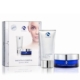 iS CLINICAL SMOOTH & SOOTHE