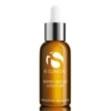 iS CLINICAL Super Serum