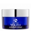 Youth Intensive Crème