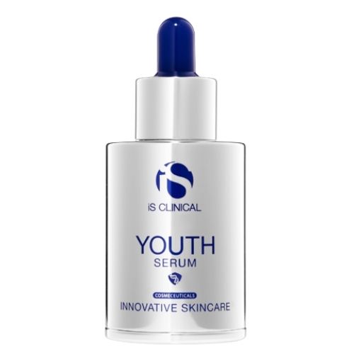 iS CLINICAL Youth Serum