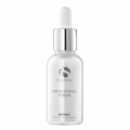 iS Clinical Brightening Serum
