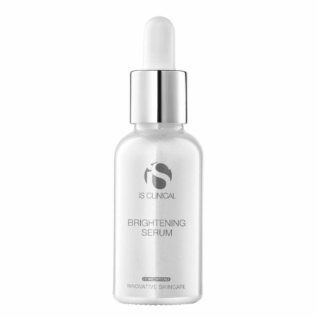 iS Clinical Brightening Serum