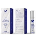 iS Clinical Daily Dynamic Hydrator, Kosteusvoide 50 g