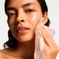 iS Clinical Extra Strenght Active Peel Brightening System kuorintaliinat