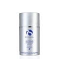 iS Clinical Extreme Protect SPF 30 Hoitovoide aurinkosuojalla 50g