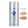 iS Clinical Extreme Protect SPF 40